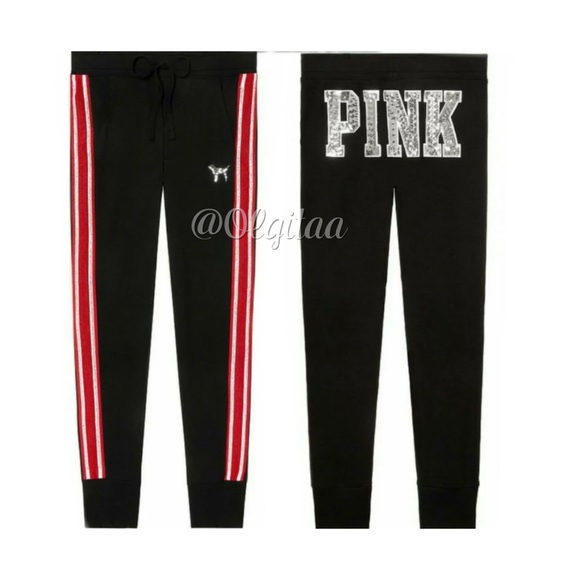 NWT Sequin Large Set - Picture 5 of 5